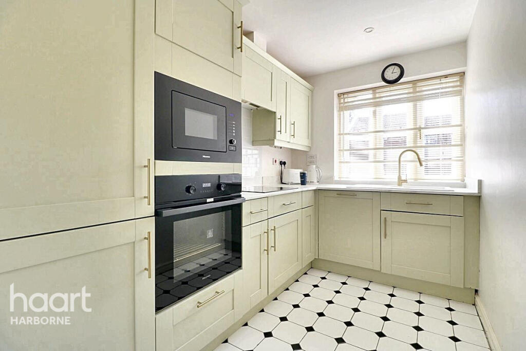 Additional image 9 of Meadow Court, Hagley Road, Harborne