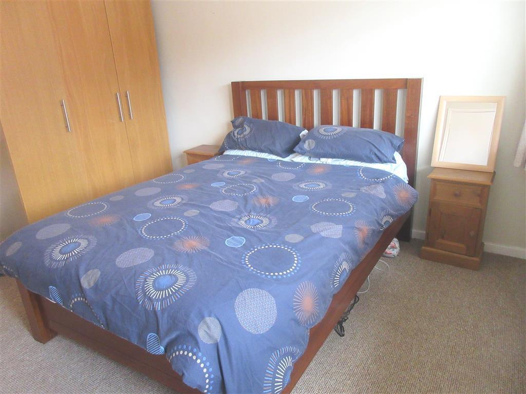 Additional image 10 of St Peters Road, Harborne, BIRMINGHAM