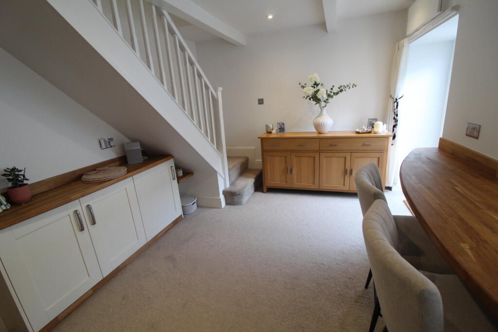Shepley Lane, Marple photo 4