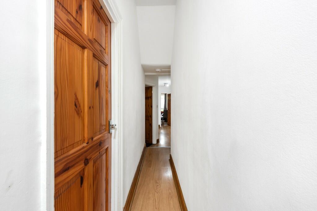 Springfield Road, London, N15 - View 4