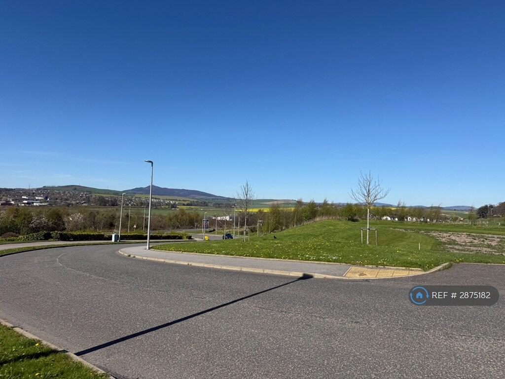 Additional image 4 of Osprey Rise, Inverurie, AB51