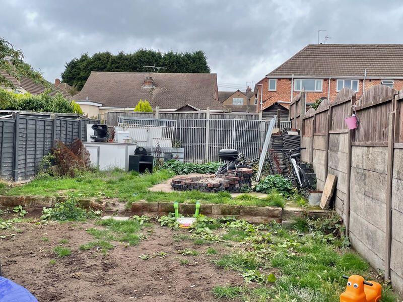 Additional image 13 of Southgate Road, Great Barr, Birmingham, B44 9AP