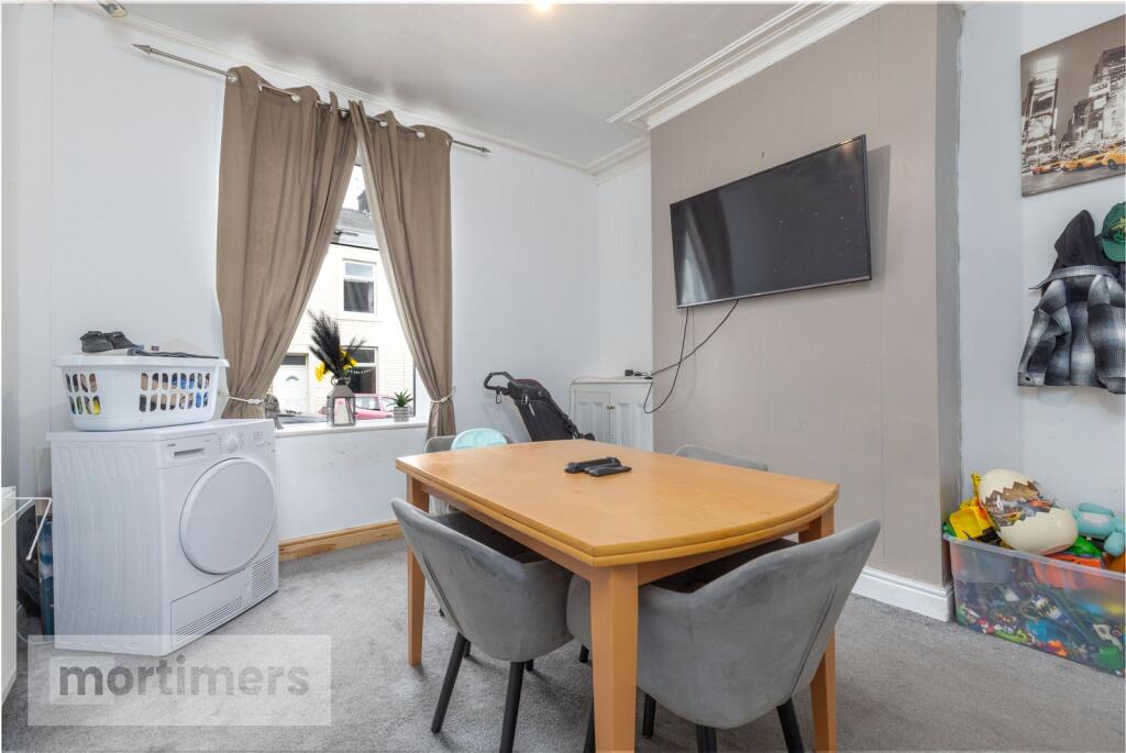 Additional image 3 of James Street, Great Harwood, Lancashire, BB6