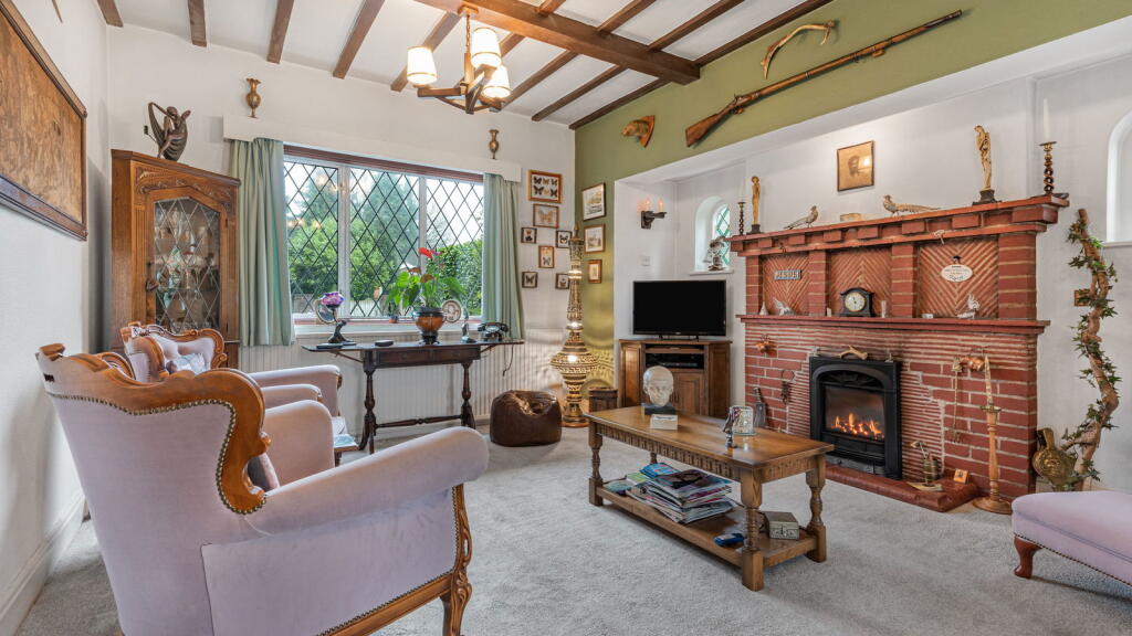 Additional image 6 of Edge Hill Road, Sutton Coldfield, B74 4NU