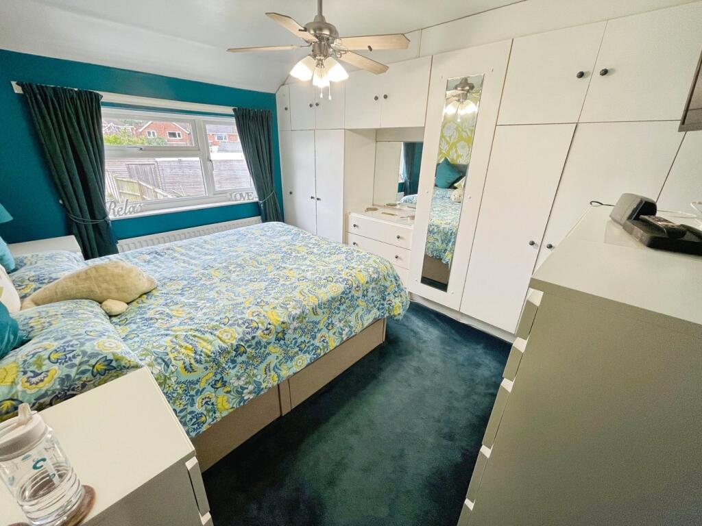 Additional image 10 of Beechdale Avenue, Birmingham, B44