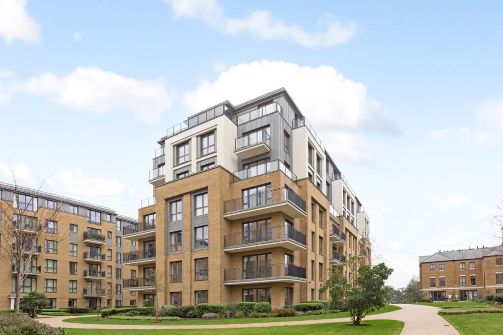 Property photo 8