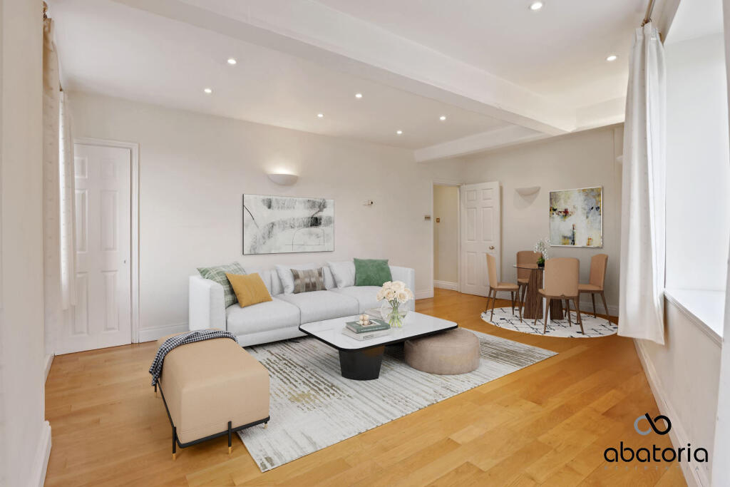 Main image of property: 130 Wapping High Street, London, E1W