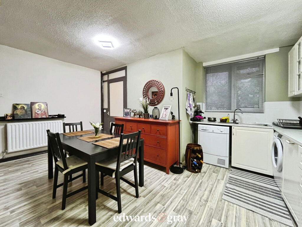 Additional image 6 of Stonebridge Crescent, Kingshurst, Birmingham, B37 6JG