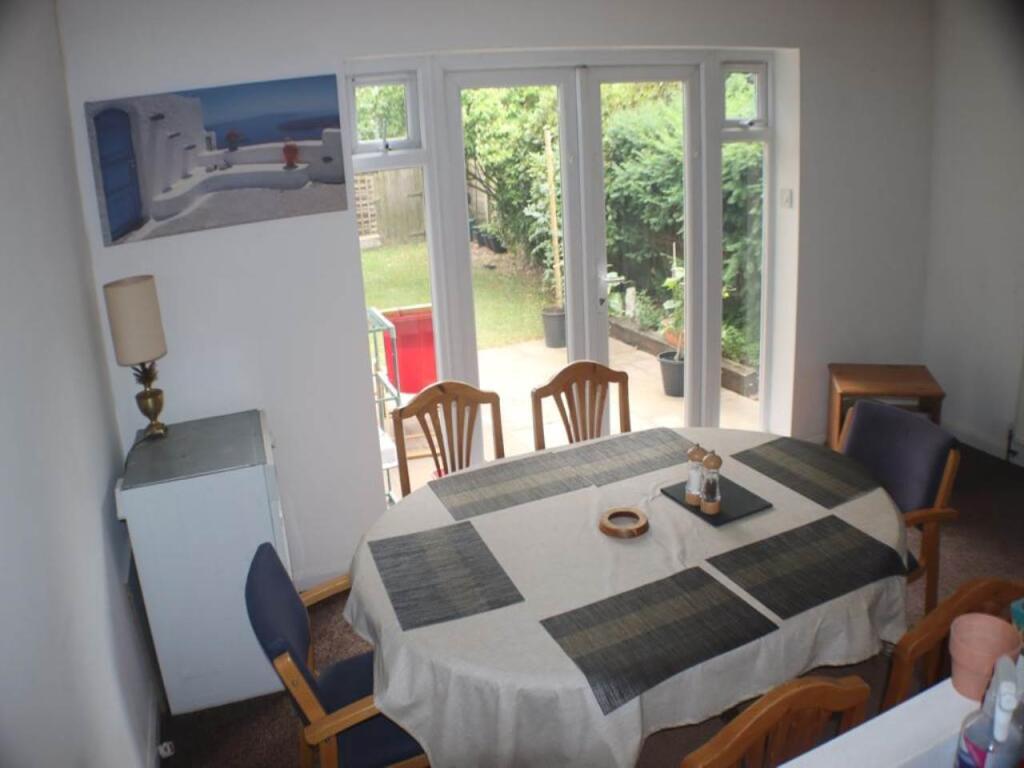 Additional image 3 of Bishops Rise (Room 3), Hatfield, Hertfordshire