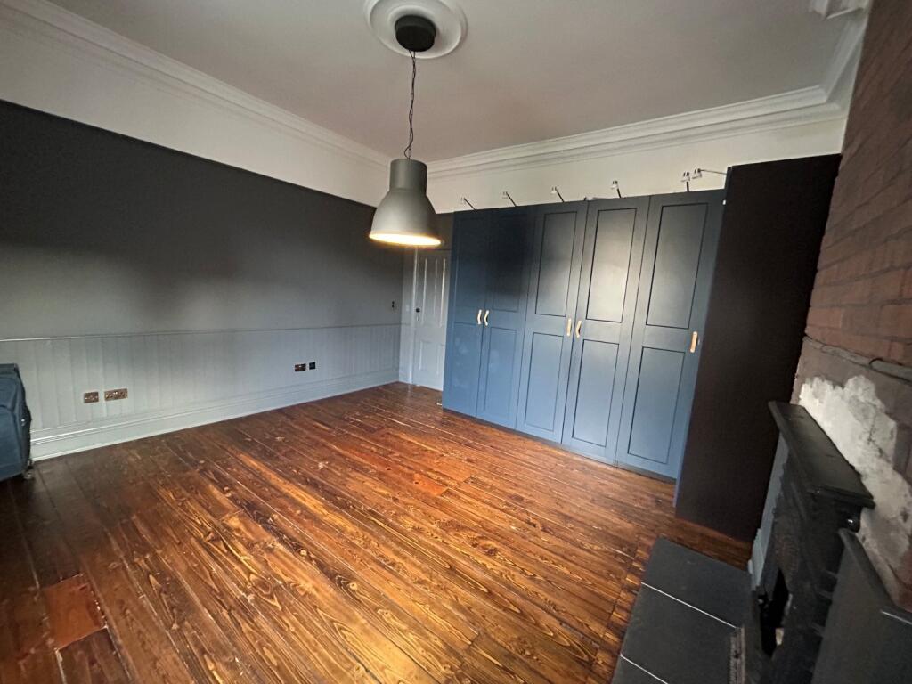 Additional image 14 of Whitcliffe Rd, Cleckheaton, BD19