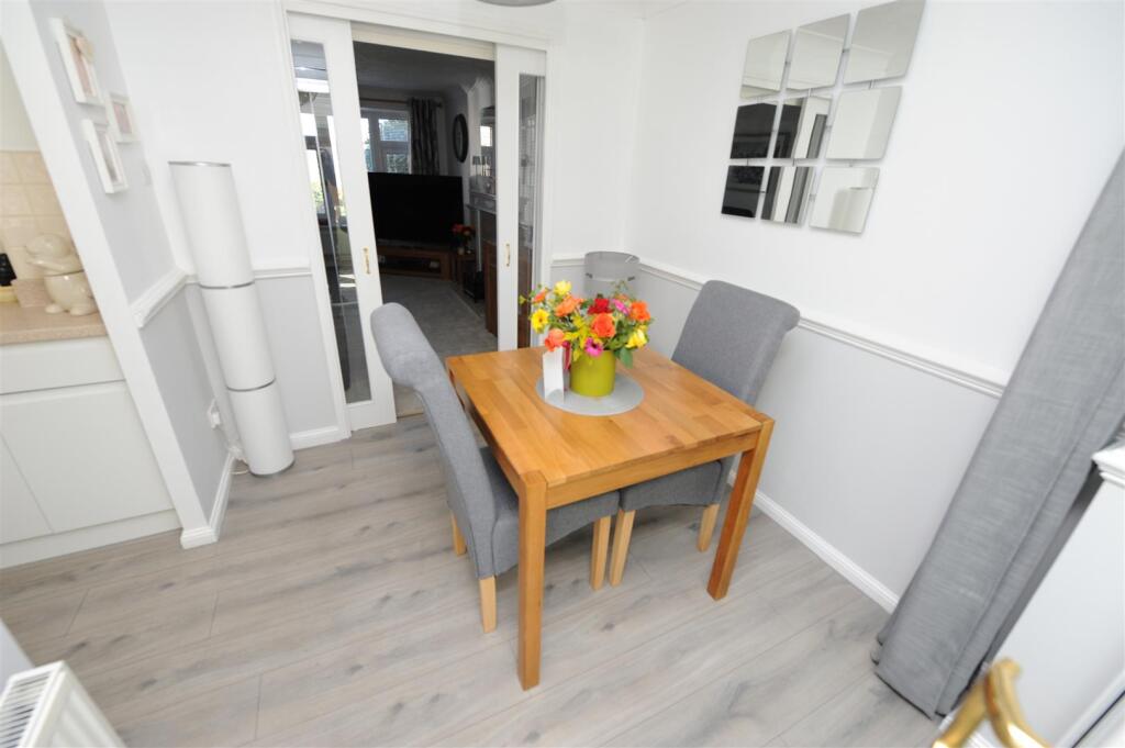 Additional image 13 of Cote Farm Lane, Thackley, Bradford