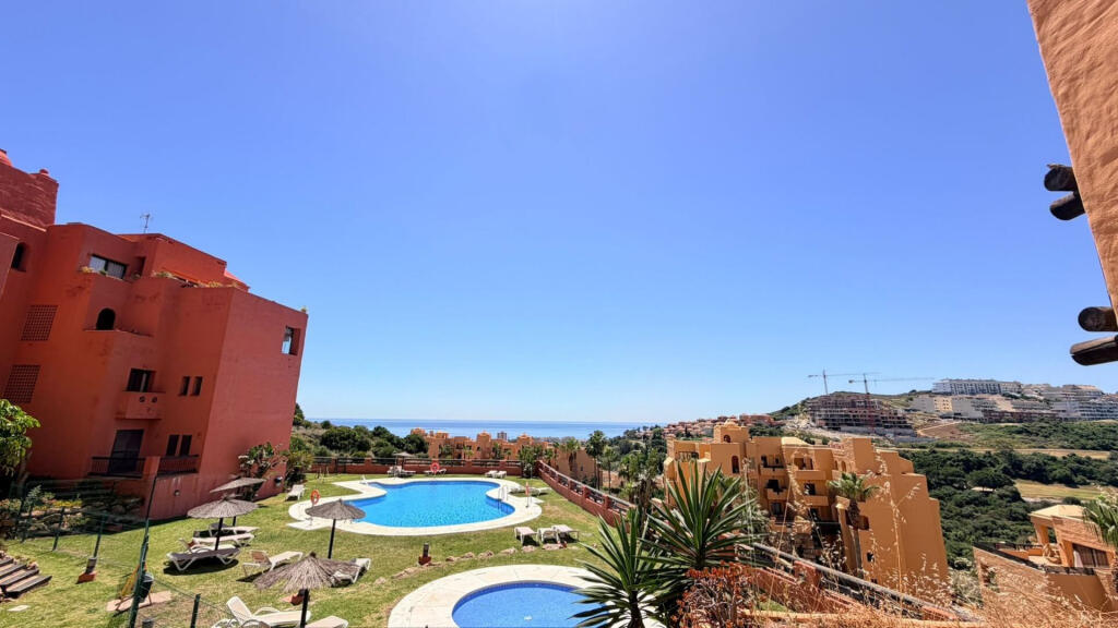Main image of property: Andalucia, Malaga, Manilva