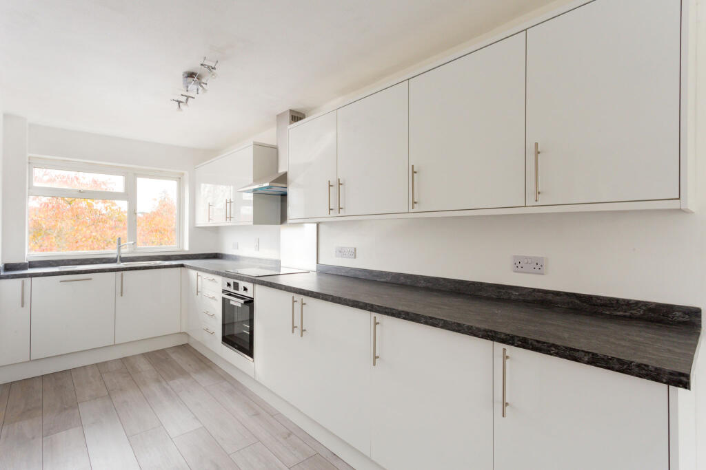 Main image of property: Princes Court, Princes Road, Weybridge, KT13