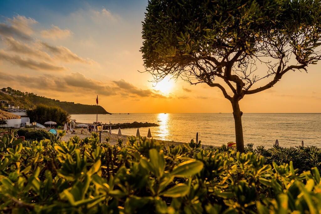 Main image of property: Parghelia, Vibo Valentia, Calabria