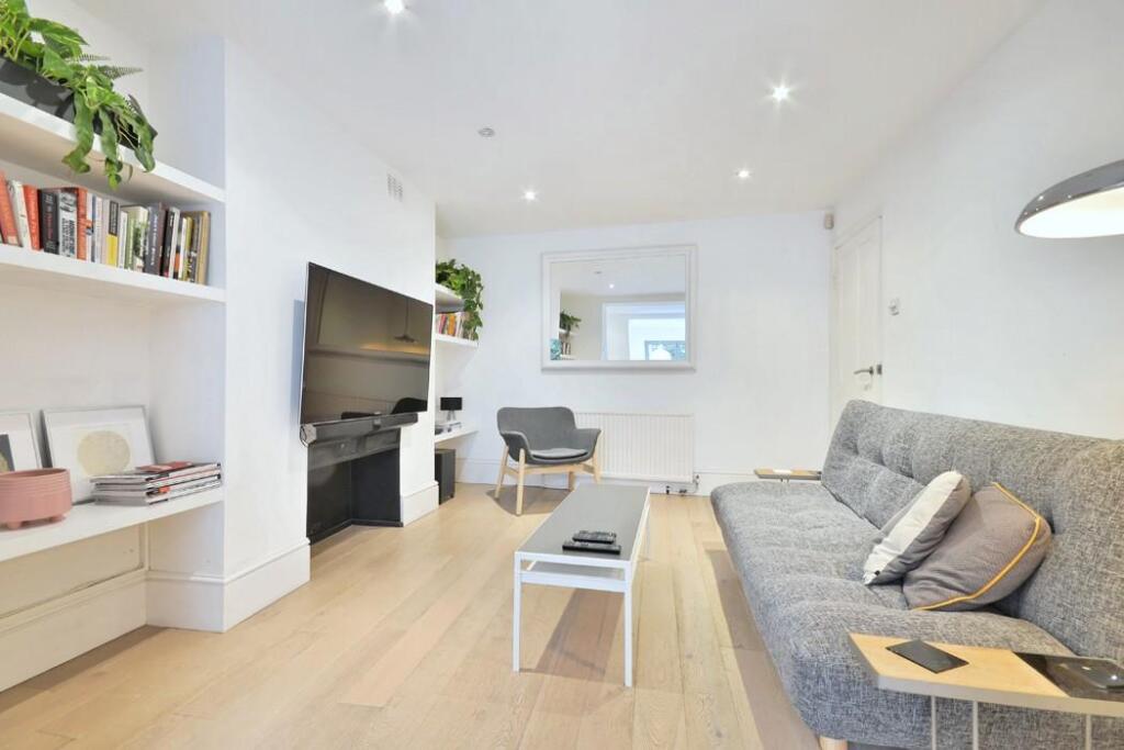 Property photo 8