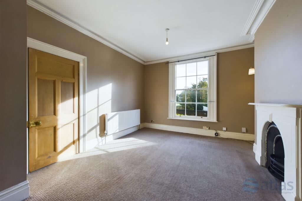 House in Liverpool - View 2
