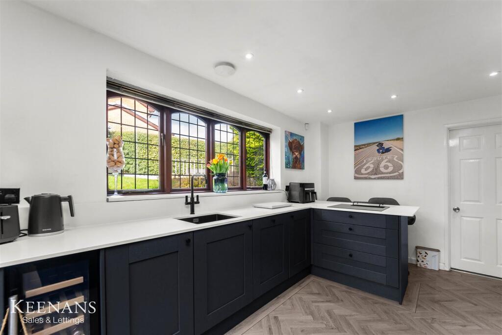 Additional image 16 of Kentmere Close, Burnley