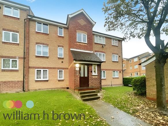 Main image of property: Oakhill Road, PURFLEET-ON-THAMES