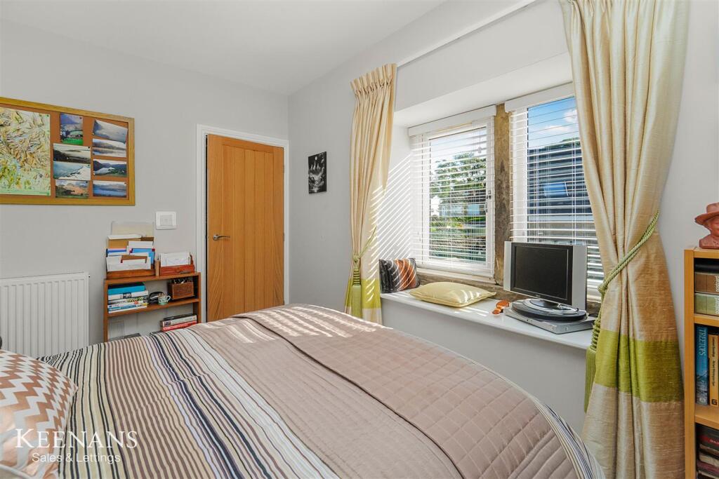 Additional image 51 of Marsden Farm Court, Walton Lane BB9