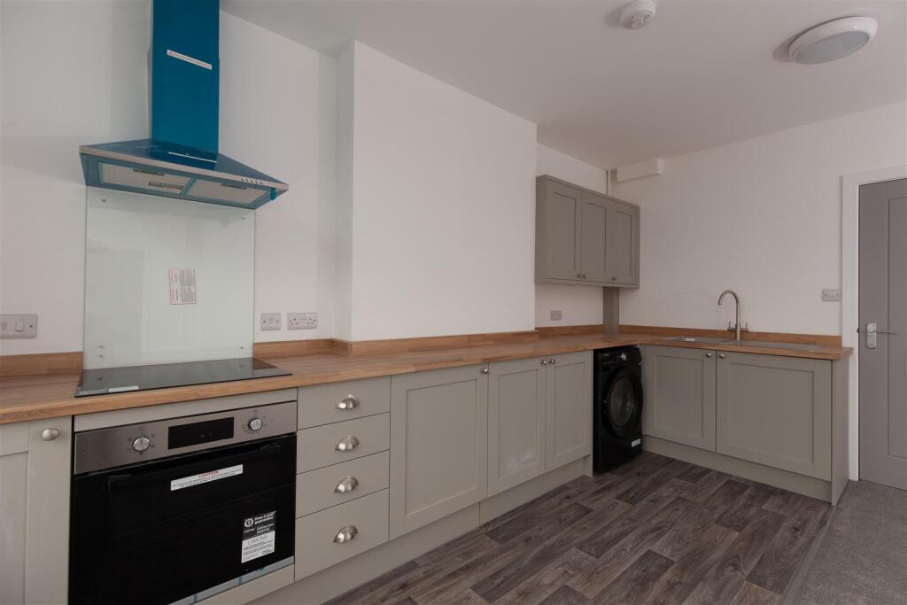 Main image of property: Station Hill, Chippenham