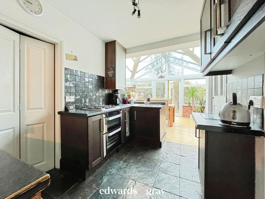 Additional image 7 of Tavistock Road, Acocks Green, Birmingham, B27 7LH