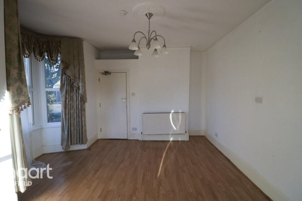 Main image of property: Walton Road, HODDESDON