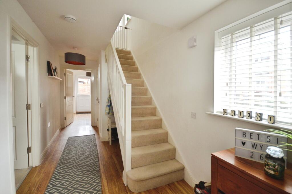 Treganna Street, Canton, Cardiff photo 2
