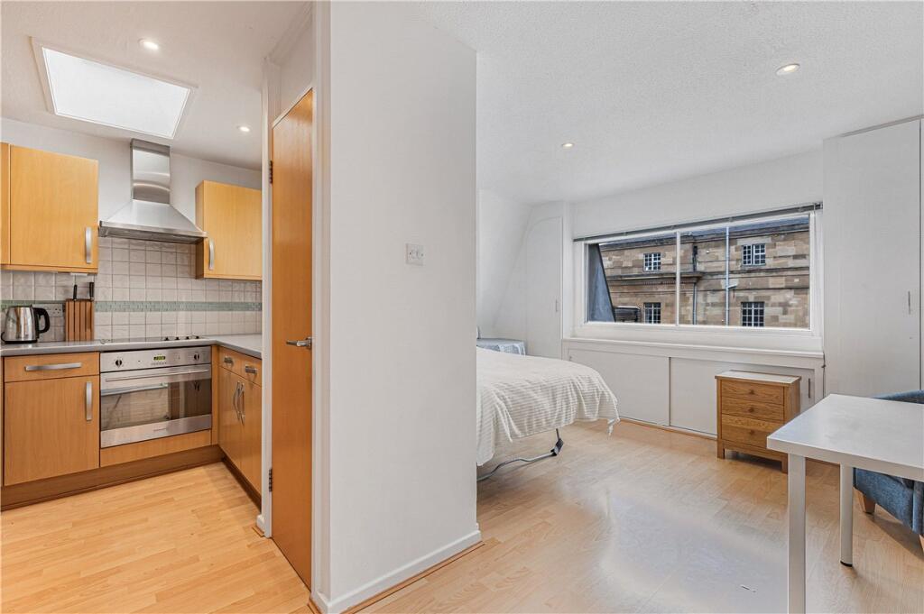 Main image of property: King Street, Oxford, Oxfordshire, OX2