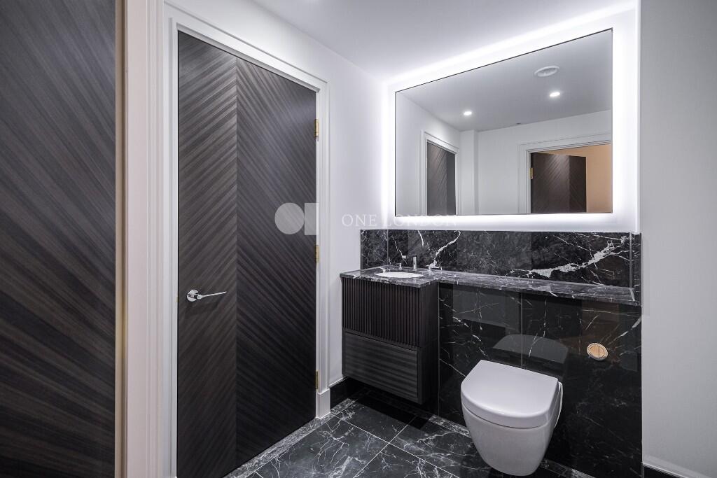 2 bedroom duplex for rent