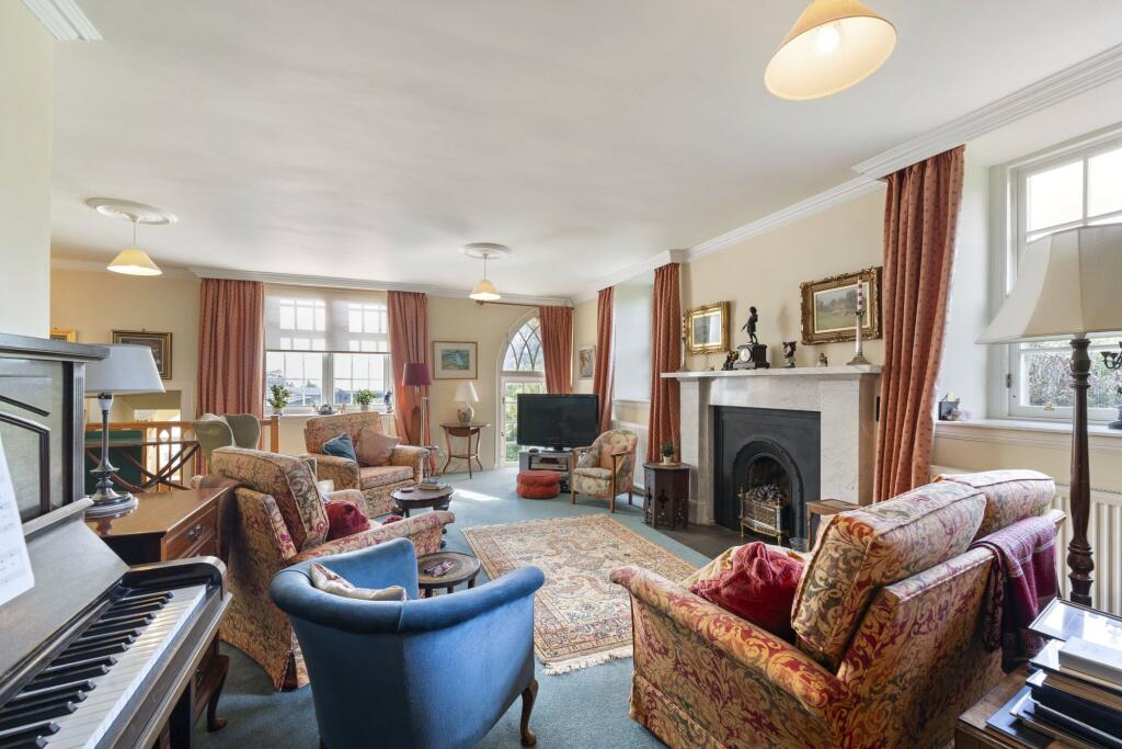 House in Kirkcaldy - View 5