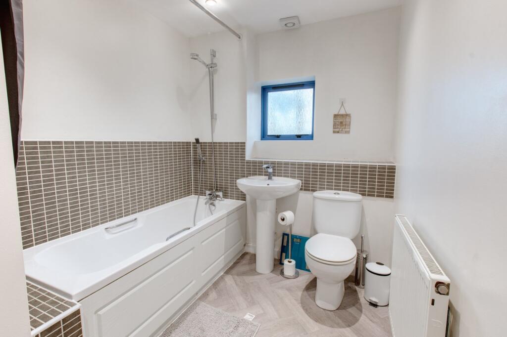 Additional image 11 of Clive Road, Redditch, Worcestershire, B97