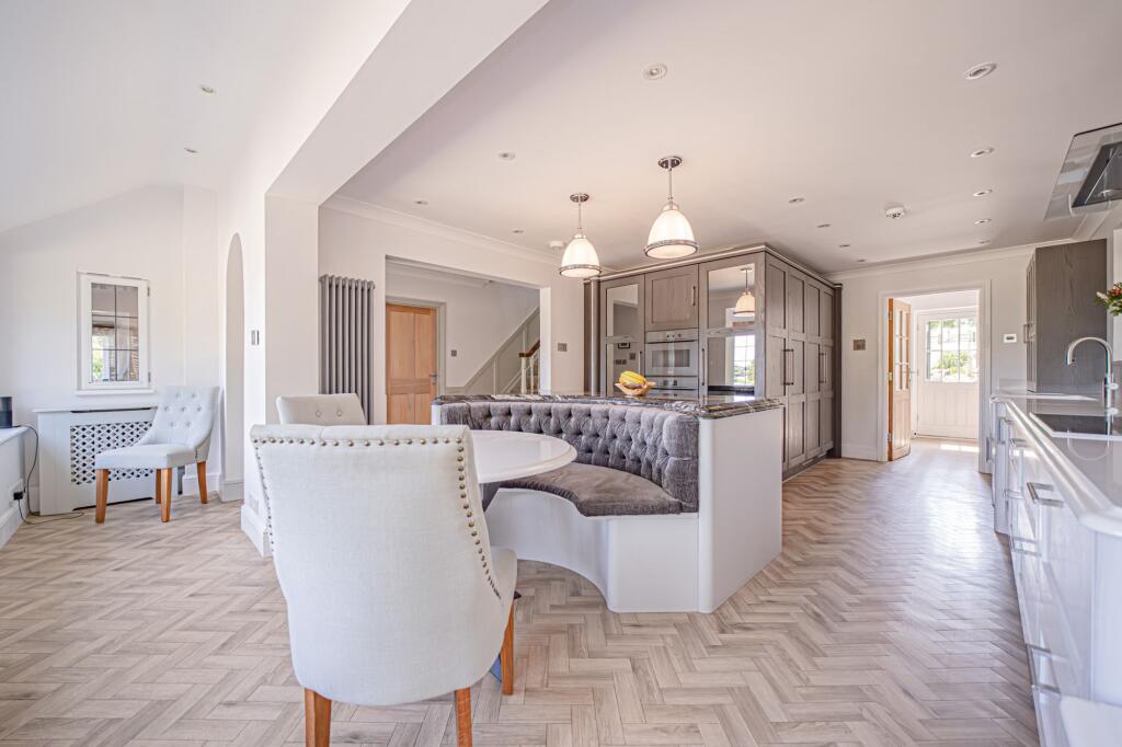 Additional image 3 of Danzey Green, Tanworth-in-Arden, B94