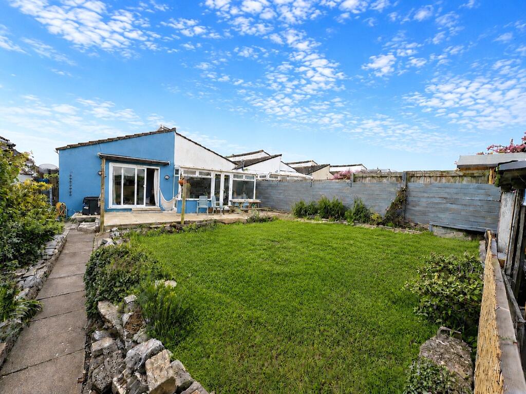 Main image of property: Pillar Avenue, Brixham, Devon
