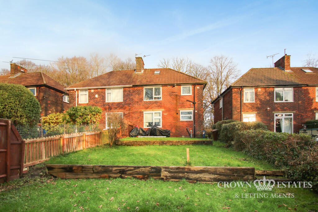 Additional image 11 of Roe Lee Park, Roe Lee, Blackburn, Lancashire, BB1 9RZ