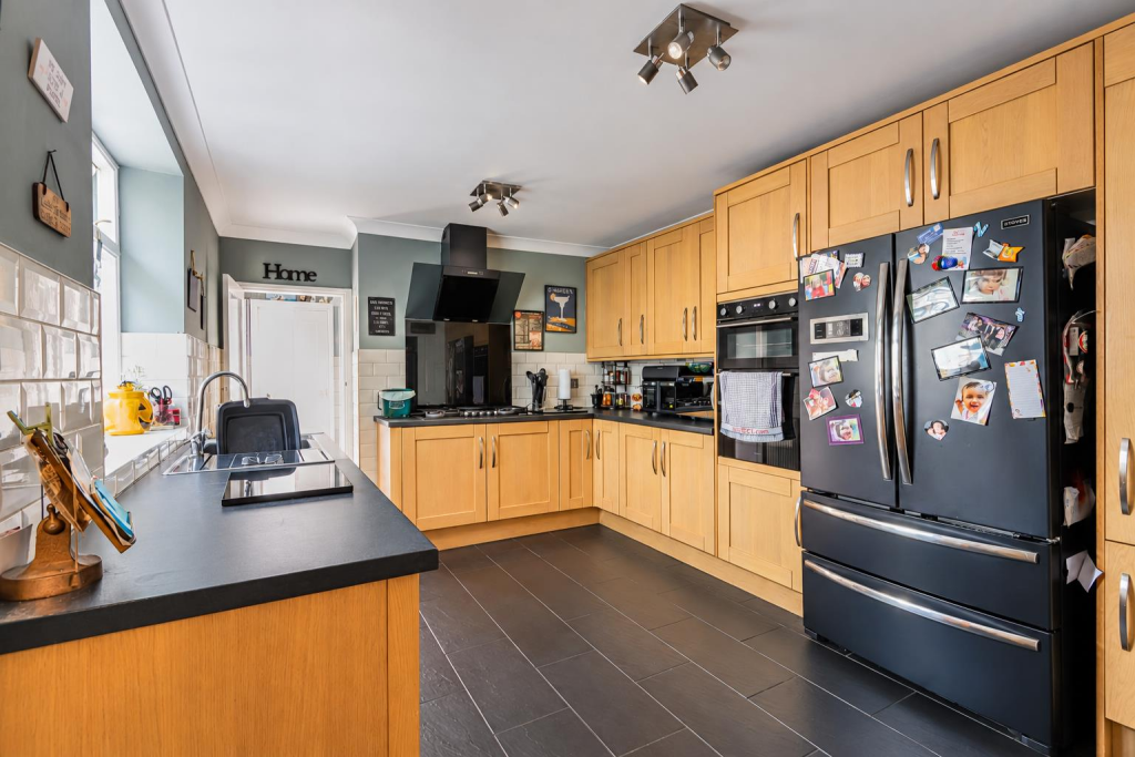 House in Cardiff - View 5