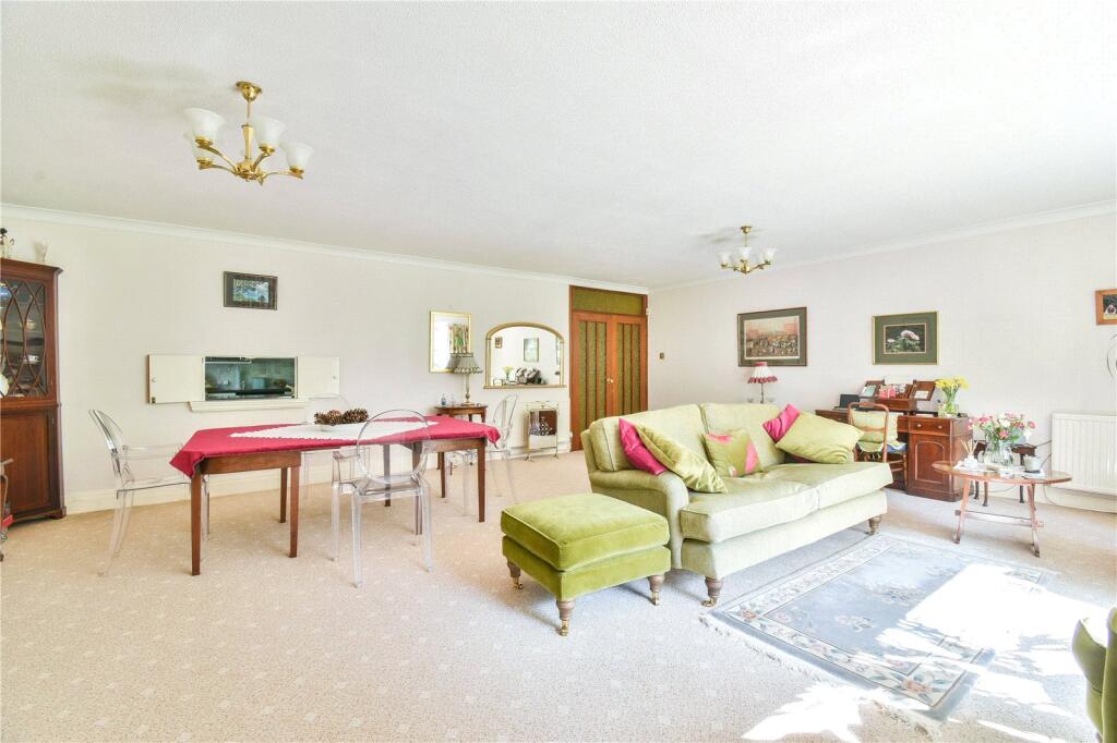 Holme Road, Didsbury, M20 photo 3