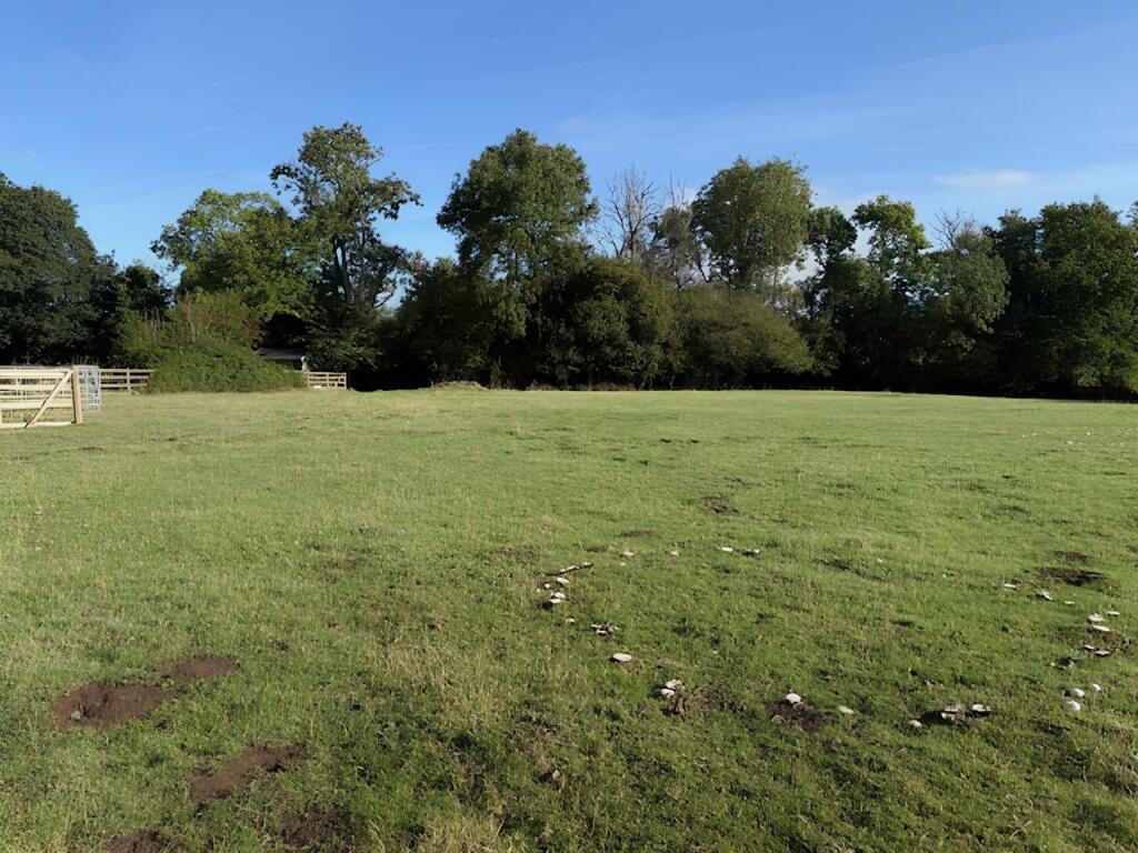 Main image of property: LAND AT NEWCASTLE