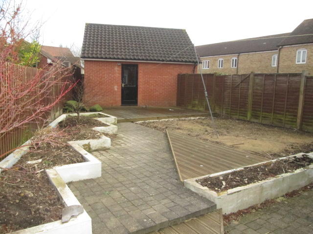 Photo of the property