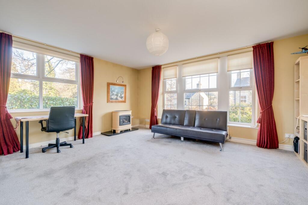 Apartment in Harrogate, Dacre - View 5