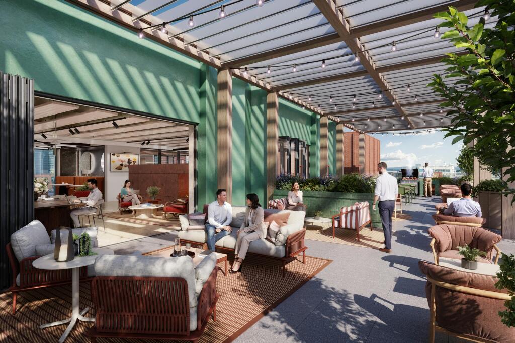 Studio Odey_L&G Ekho_One Piccadilly Gardens_The Terrace.jpg