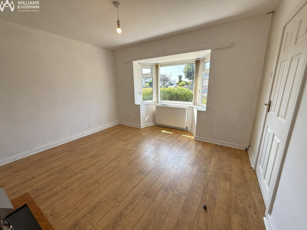 Rhostrehwfa, Llangefni, Anglesey, LL77 photo 4