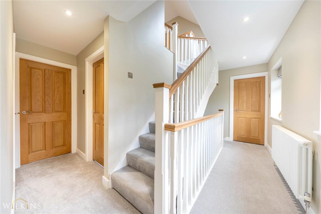 Additional image 30 of Carlton Close, Sutton Coldfield, West Midlands, B75