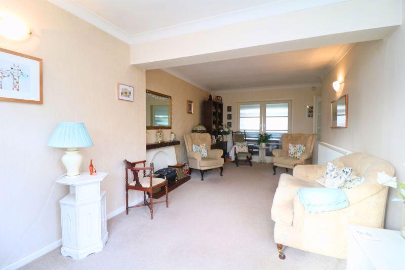 Hobart Drive, Walsall photo 4