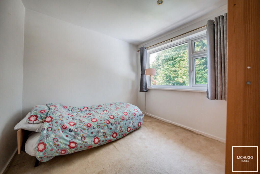 Additional image 12 of Niall Close, Edgbaston, B15 3LU