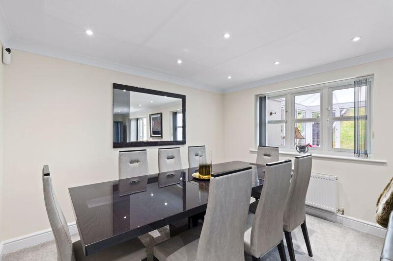 Additional image 8 of Bracken Grange Court, Nabwood