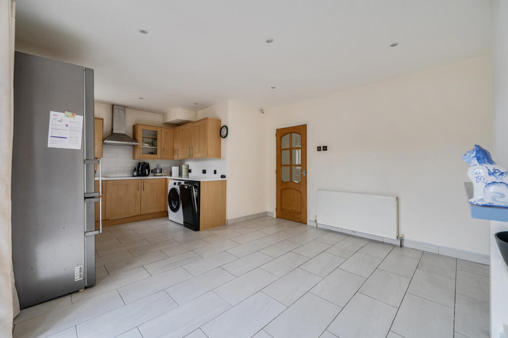House in London, Ickenham - View 5