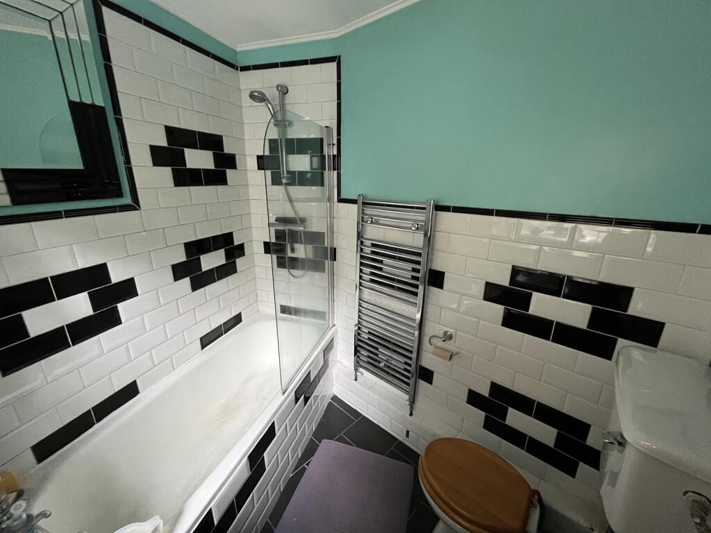 Additional image 6 of Wine Street, Frome, Somerset, BA11