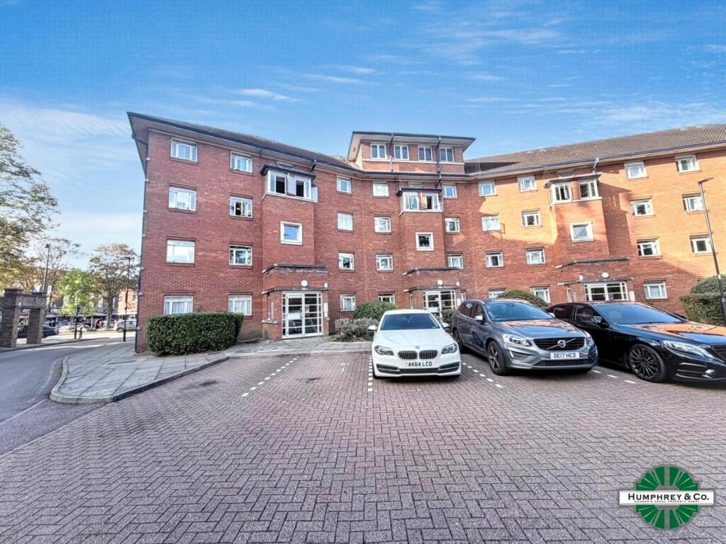 Property photo 8