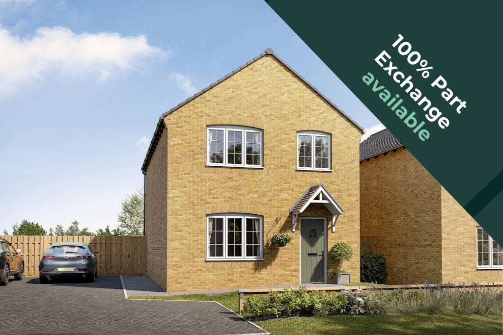 Main image of property: Uldale View,
Egremont,
CA22 2LJ