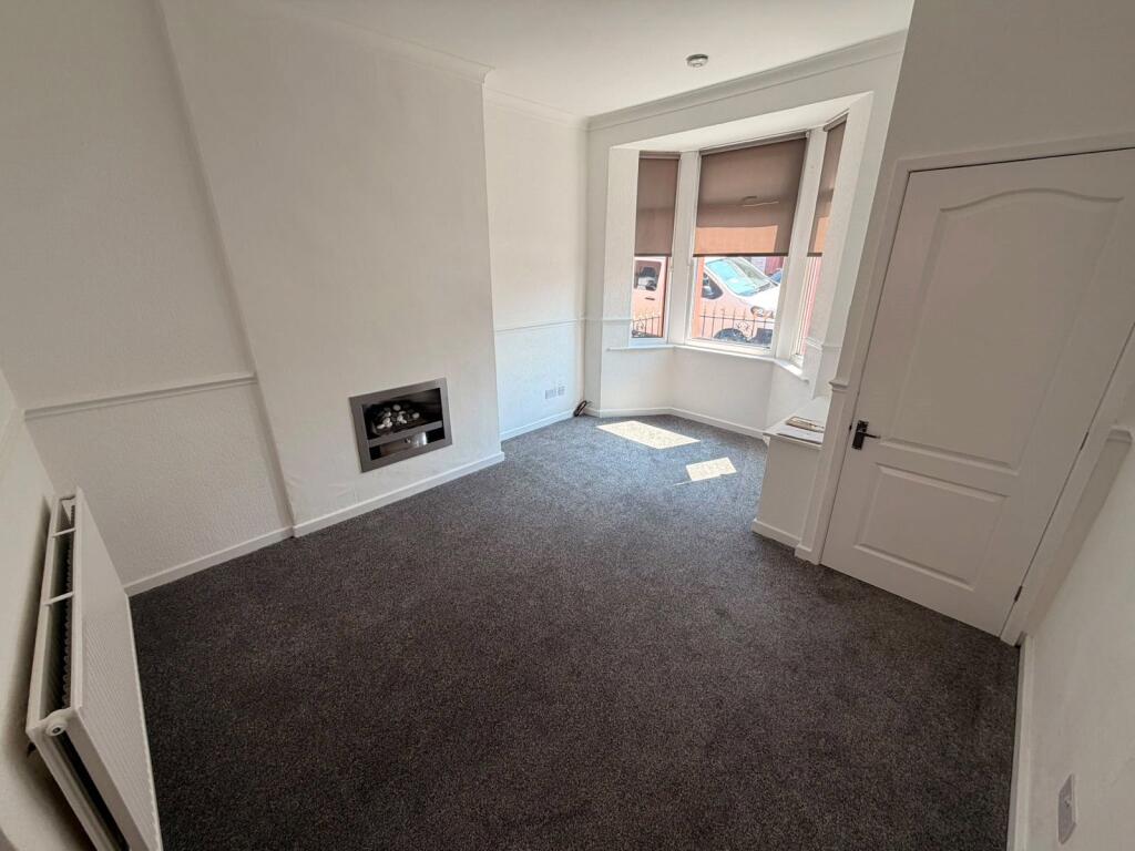 House in Bolton - View 2